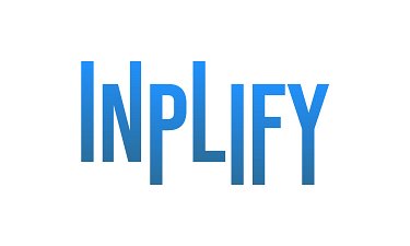 Inplify.com